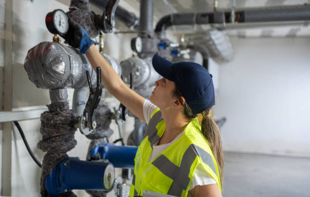 Best Sprinkler Systems  in Theresa, WI